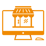 cropped-icon_dclic_ok.png
