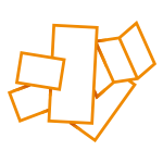 cropped-icon_pub_ok.png