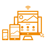 cropped-icon_site_ok-1.png
