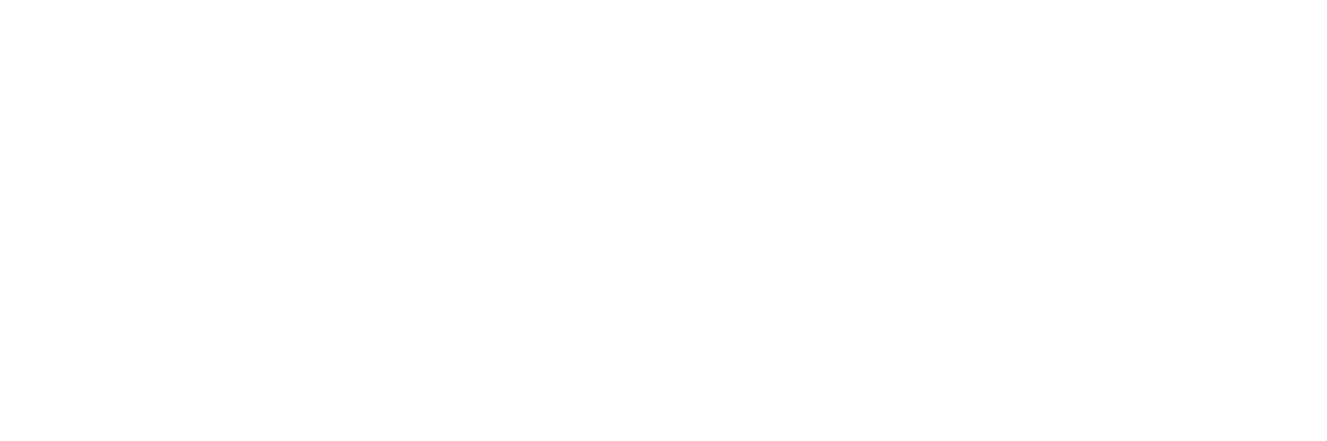 D-Clic Informatique